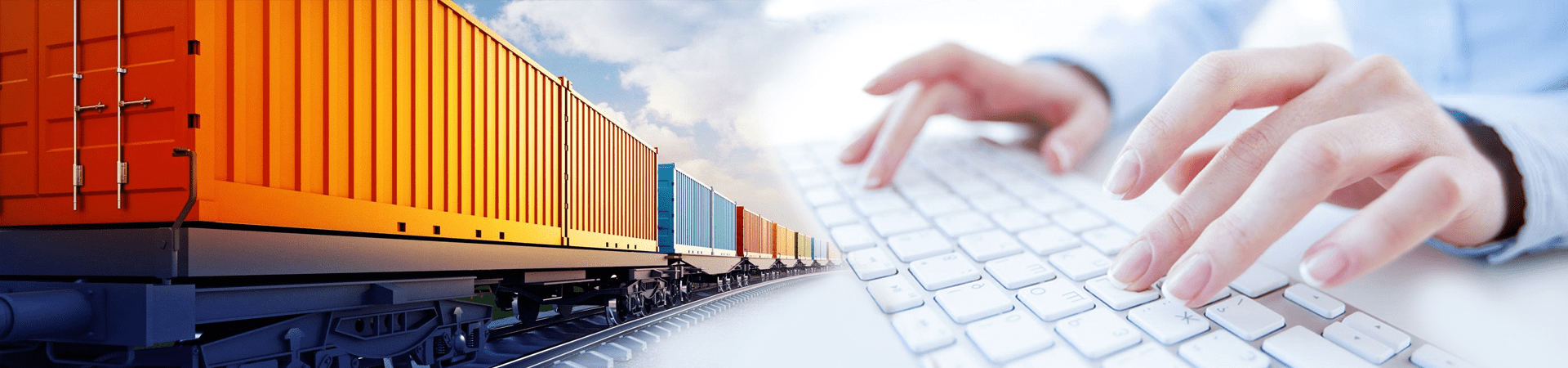 railway-freight-logistics-bpo-services